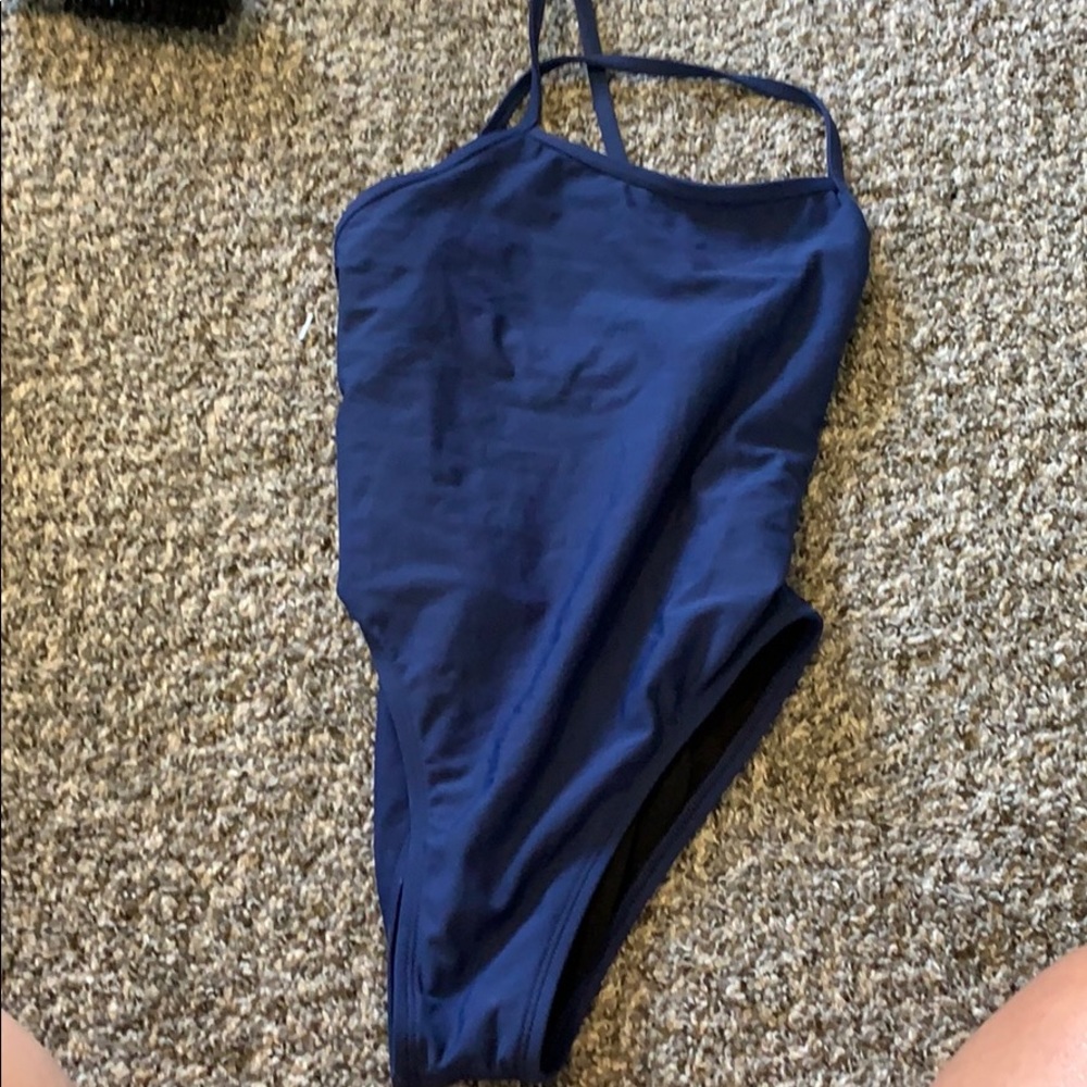 JOLYN ONE PIECE